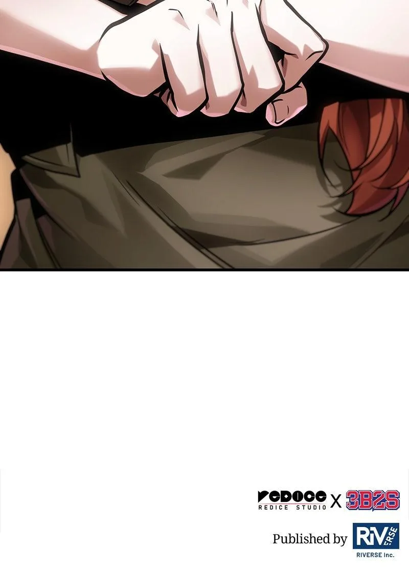 Omniscient Reader's Viewpoint - Chapter 283 - Page 120