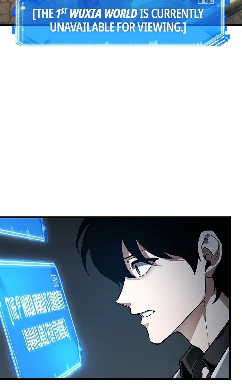 Omniscient Reader's Viewpoint - Chapter 283 - Page 13