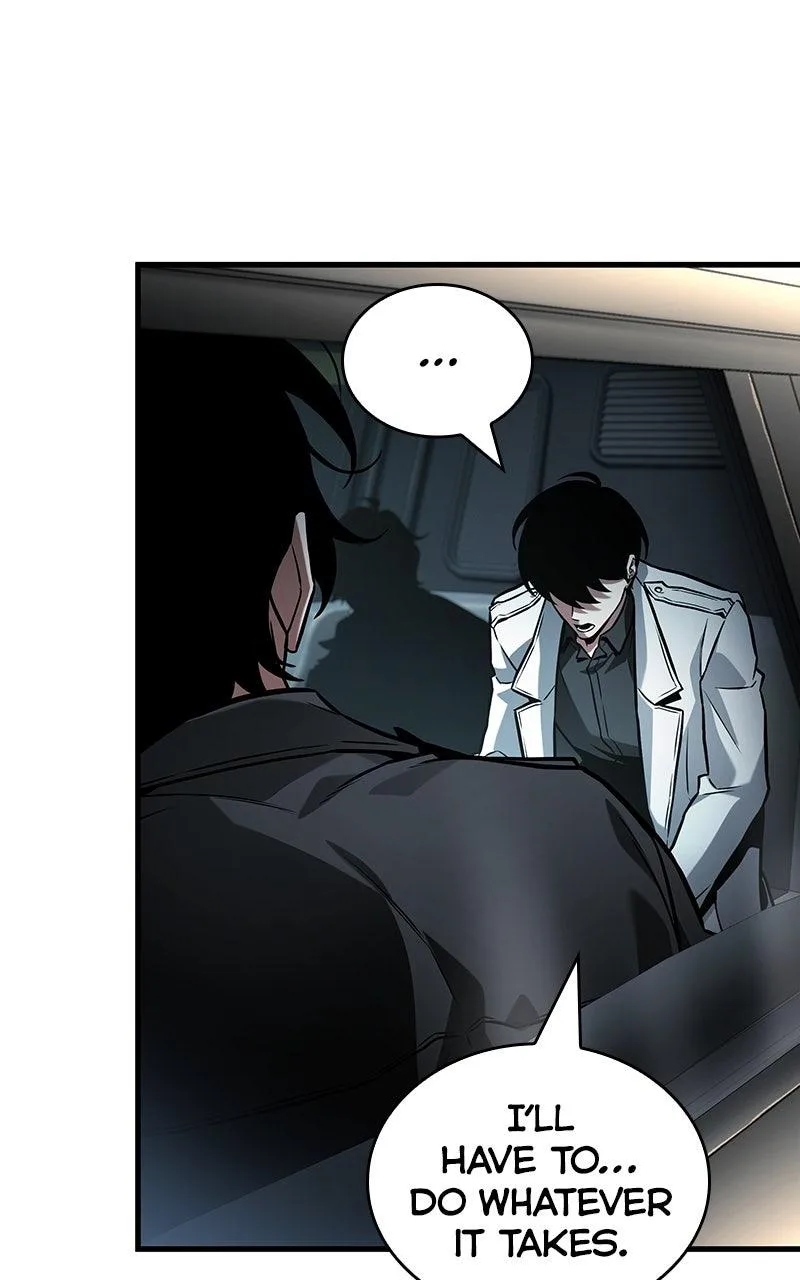 Omniscient Reader's Viewpoint - Chapter 283 - Page 14
