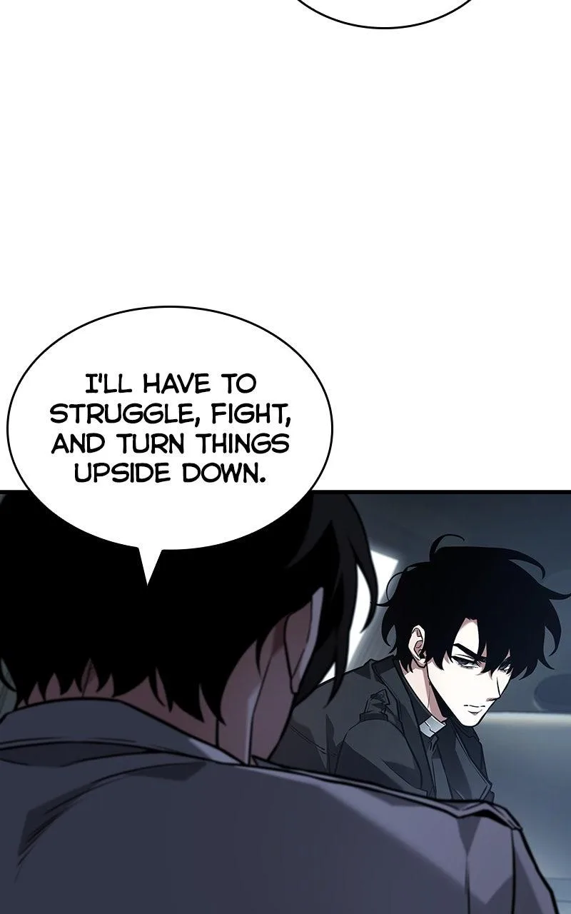Omniscient Reader's Viewpoint - Chapter 283 - Page 15