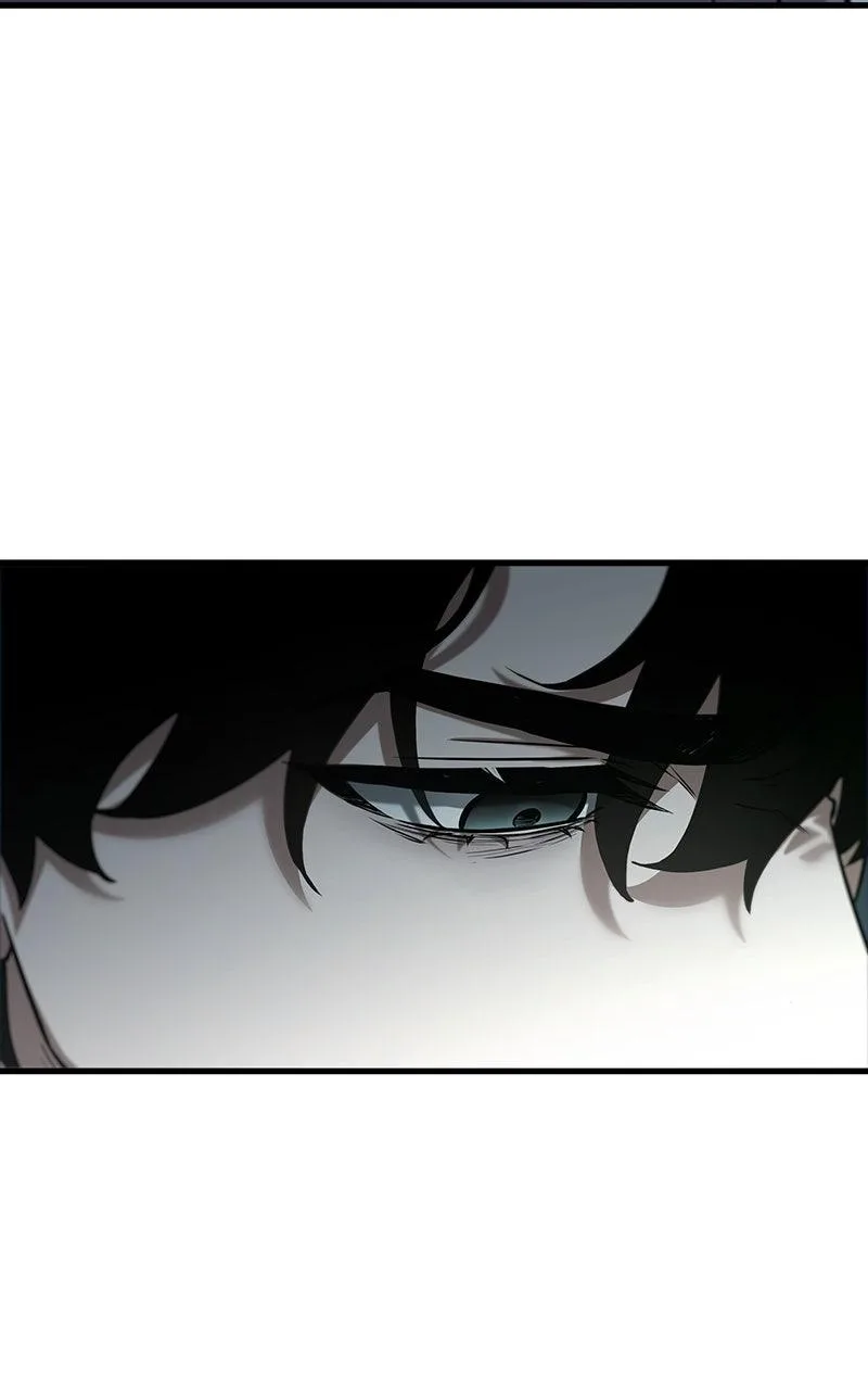 Omniscient Reader's Viewpoint - Chapter 283 - Page 16