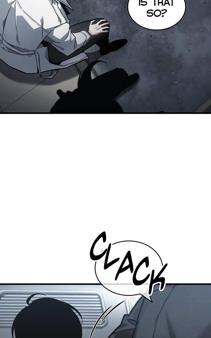 Omniscient Reader's Viewpoint - Chapter 283 - Page 18