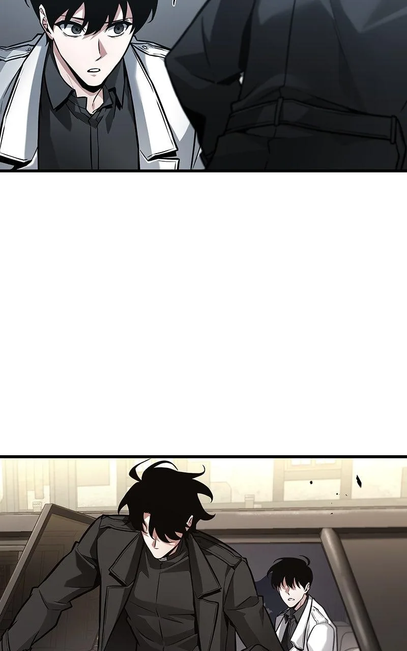 Omniscient Reader's Viewpoint - Chapter 283 - Page 19