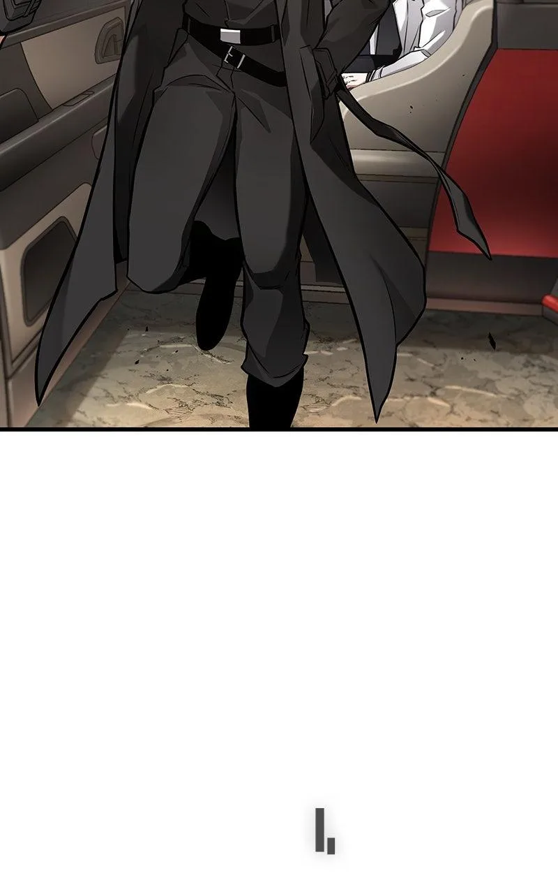 Omniscient Reader's Viewpoint - Chapter 283 - Page 20
