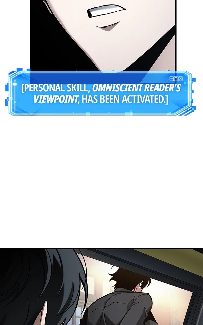 Omniscient Reader's Viewpoint - Chapter 283 - Page 22