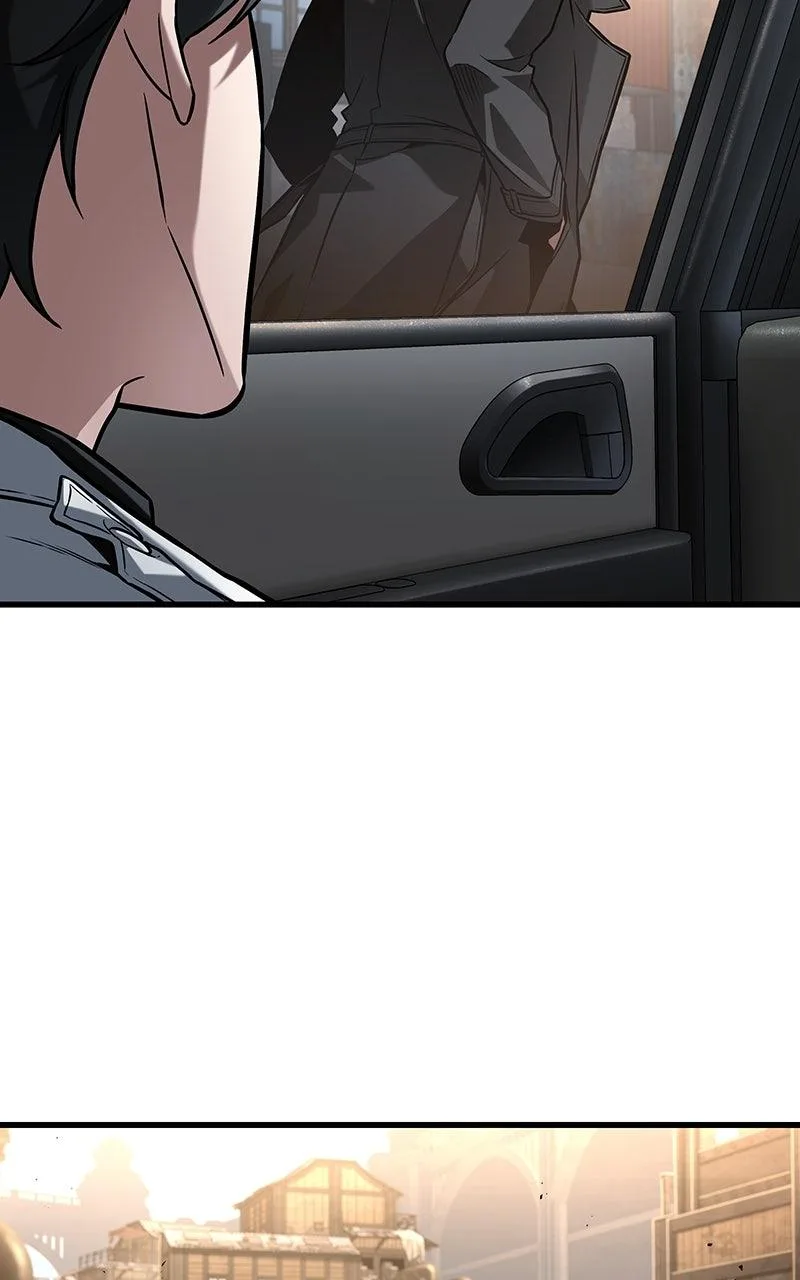 Omniscient Reader's Viewpoint - Chapter 283 - Page 23