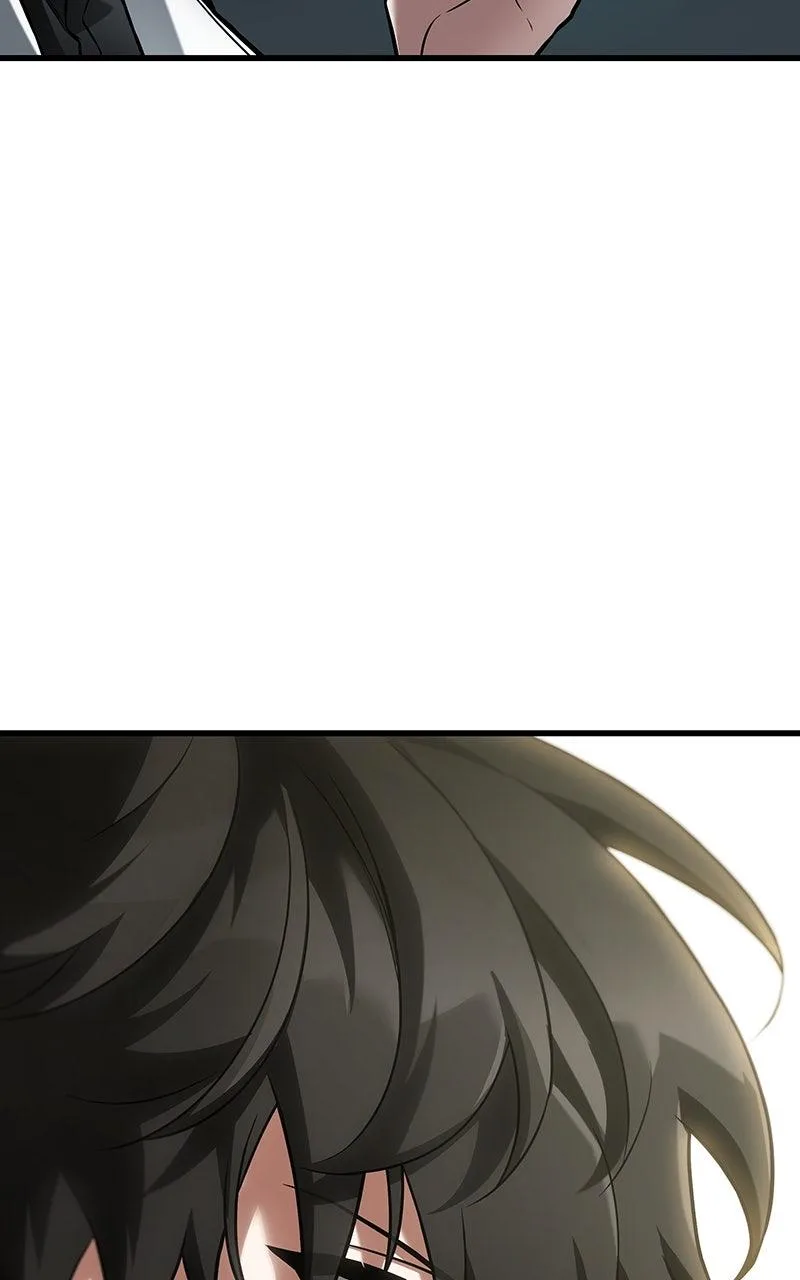Omniscient Reader's Viewpoint - Chapter 283 - Page 27