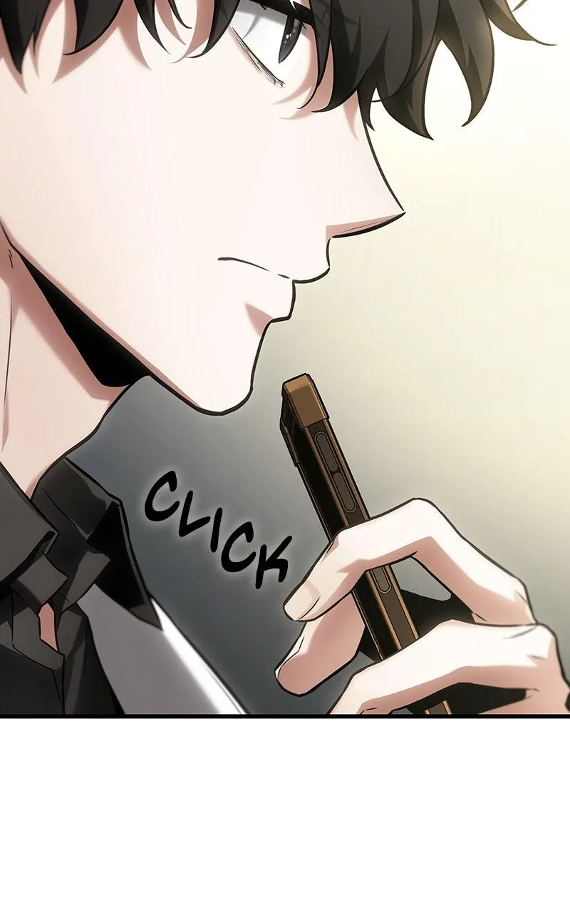 Omniscient Reader's Viewpoint - Chapter 283 - Page 28