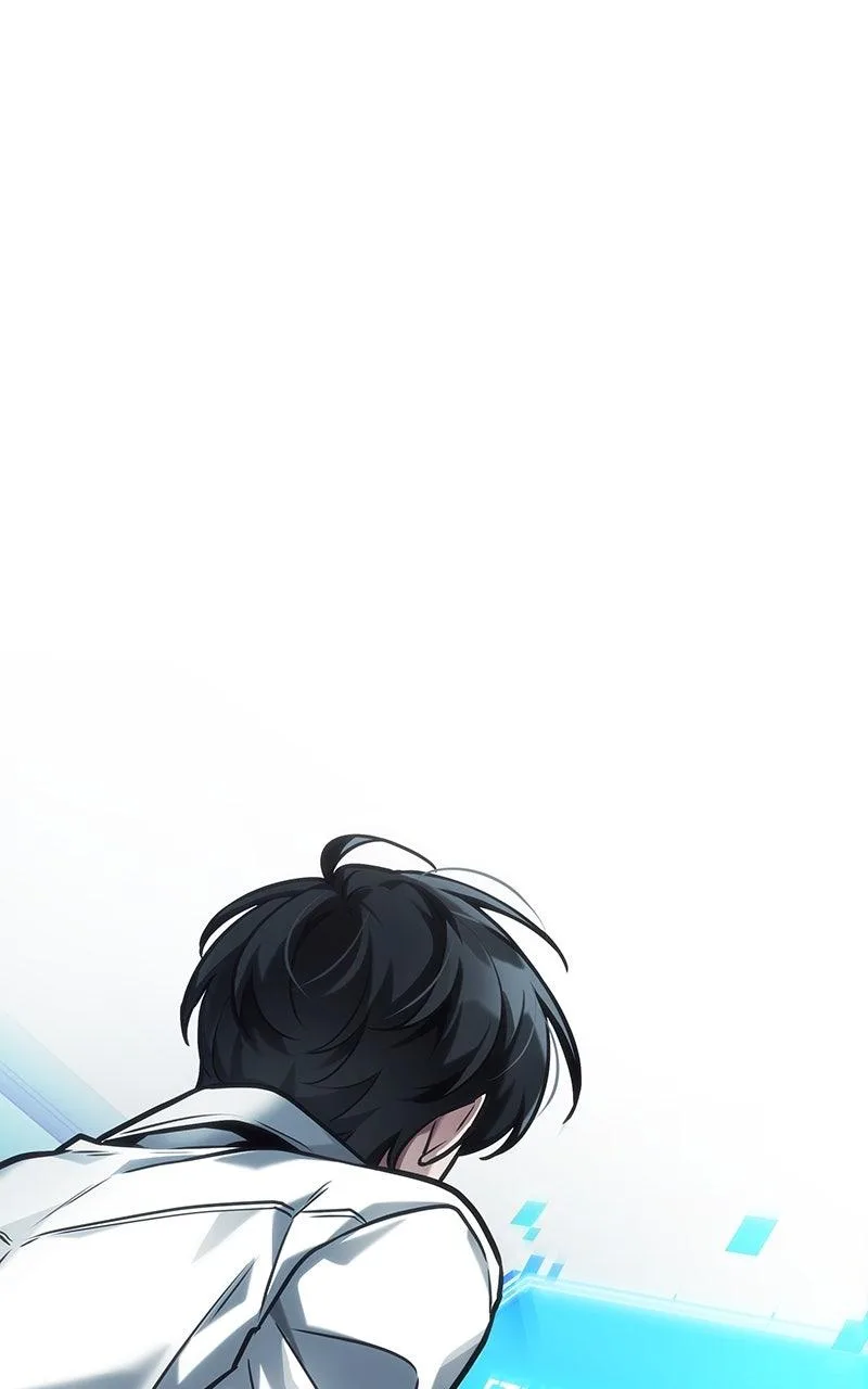 Omniscient Reader's Viewpoint - Chapter 283 - Page 3