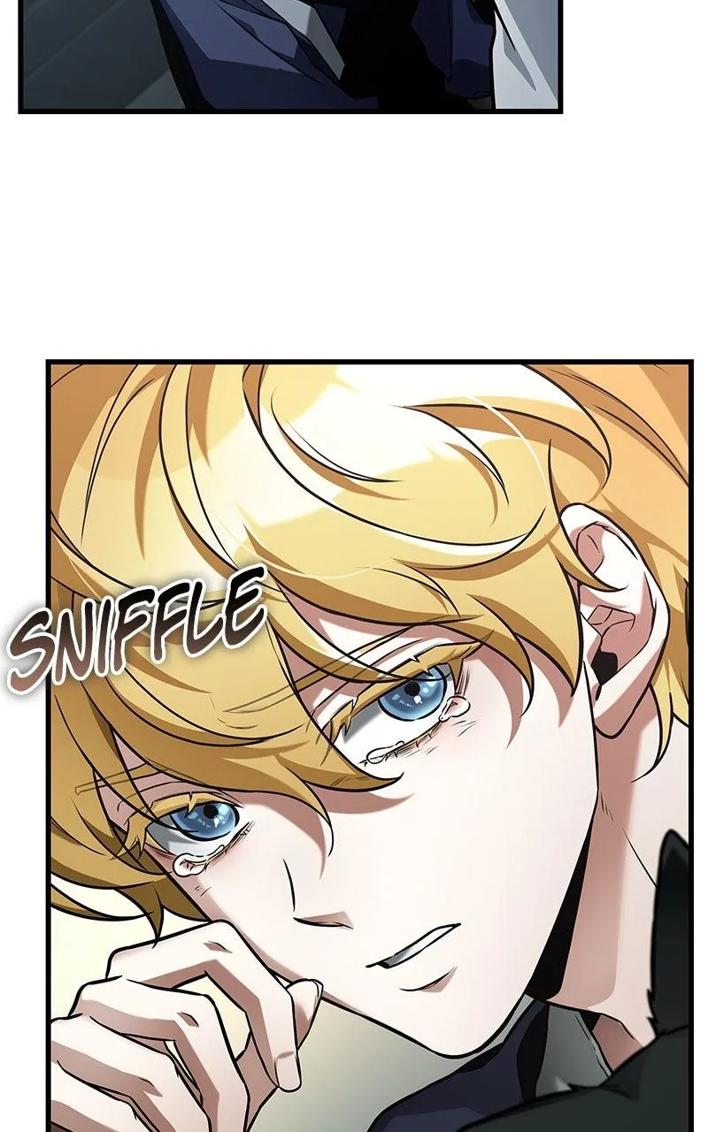 Omniscient Reader's Viewpoint - Chapter 283 - Page 30