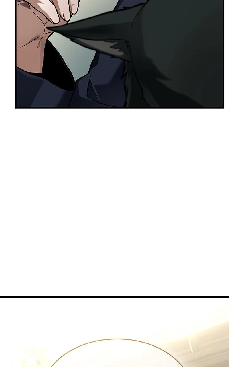 Omniscient Reader's Viewpoint - Chapter 283 - Page 31