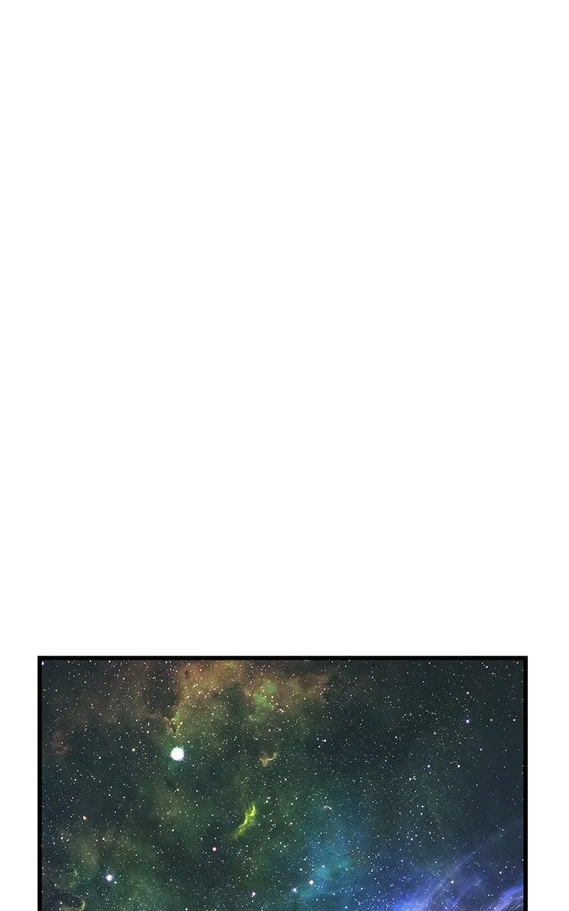 Omniscient Reader's Viewpoint - Chapter 283 - Page 34