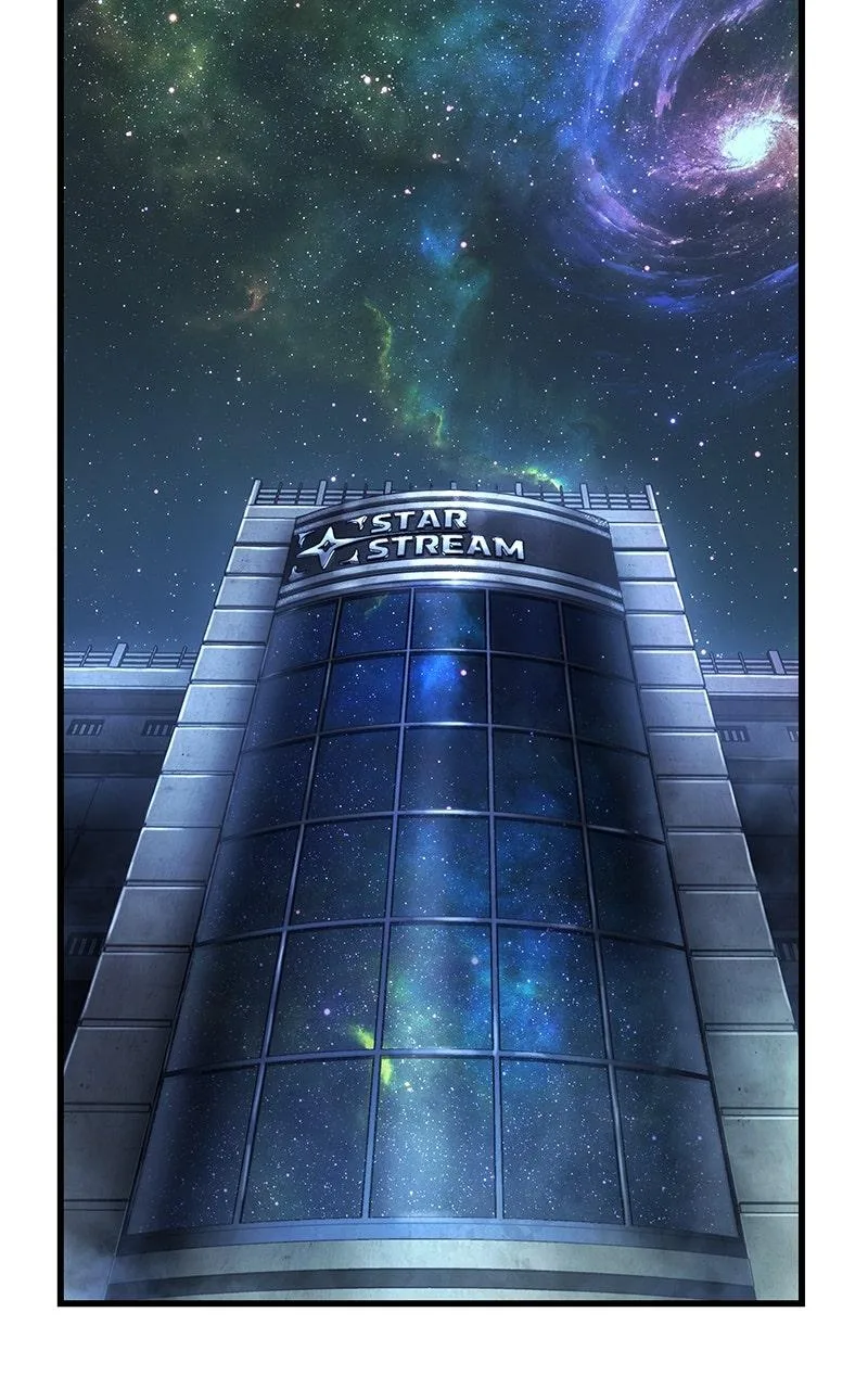 Omniscient Reader's Viewpoint - Chapter 283 - Page 35