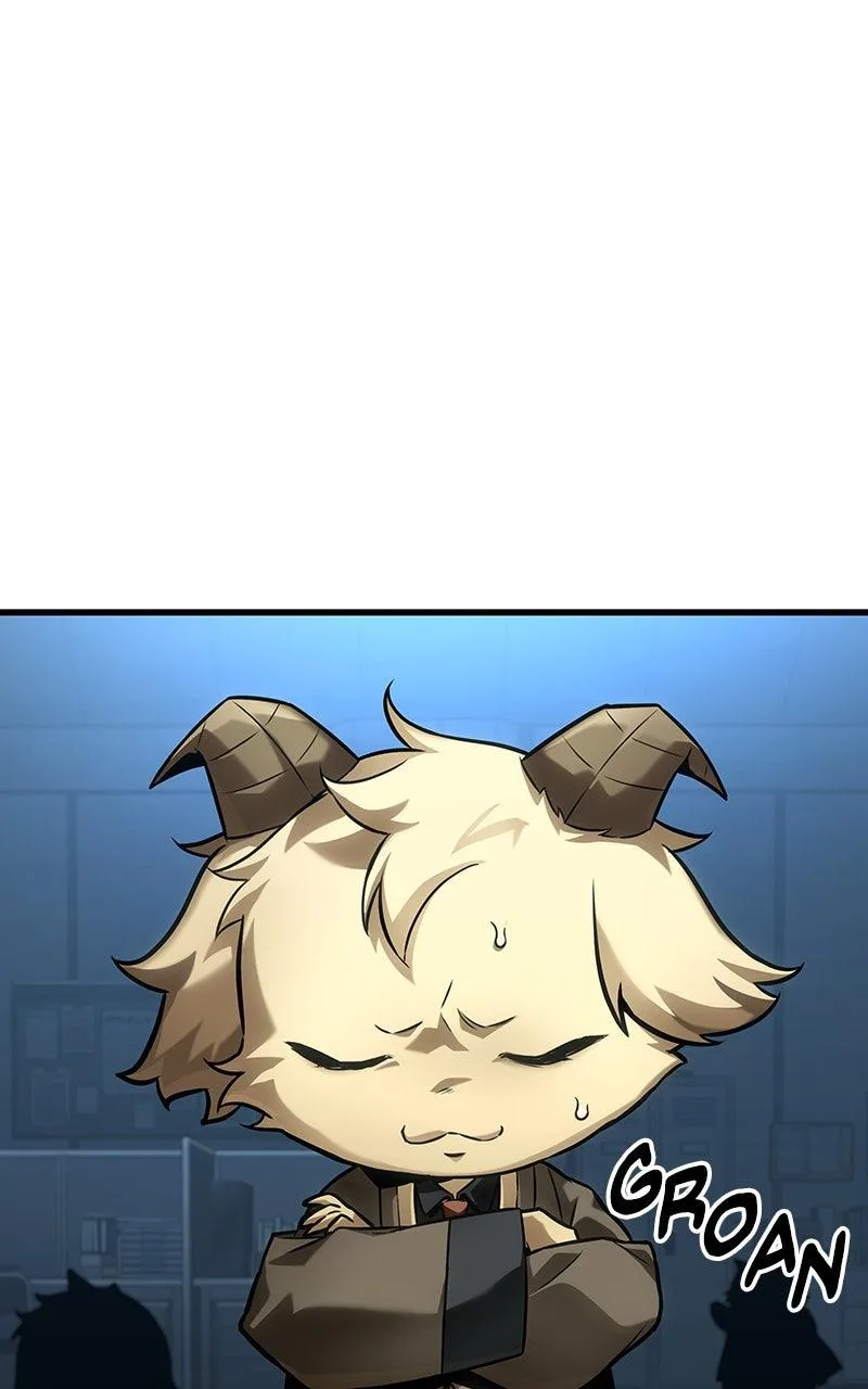Omniscient Reader's Viewpoint - Chapter 283 - Page 37