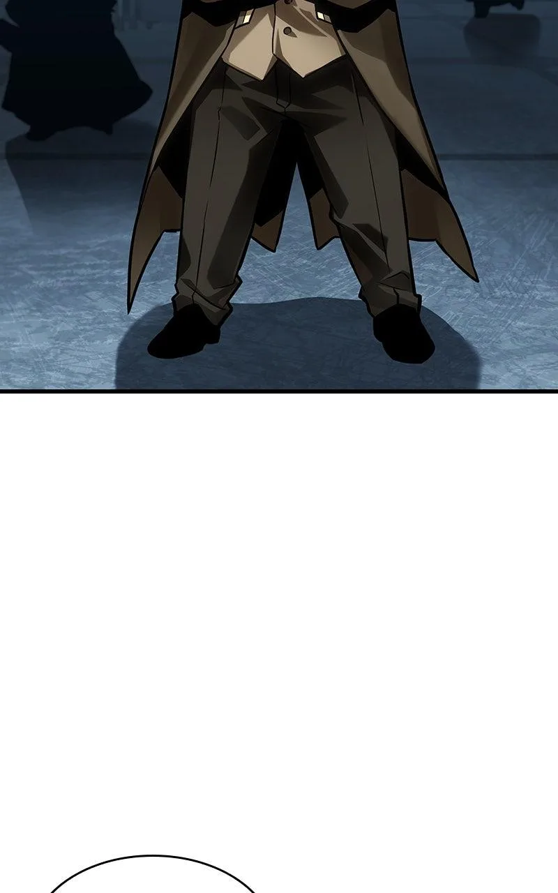 Omniscient Reader's Viewpoint - Chapter 283 - Page 38