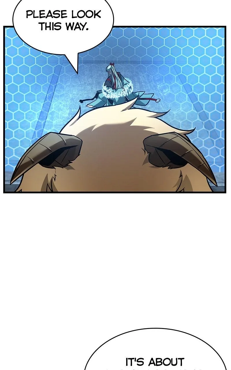 Omniscient Reader's Viewpoint - Chapter 283 - Page 39