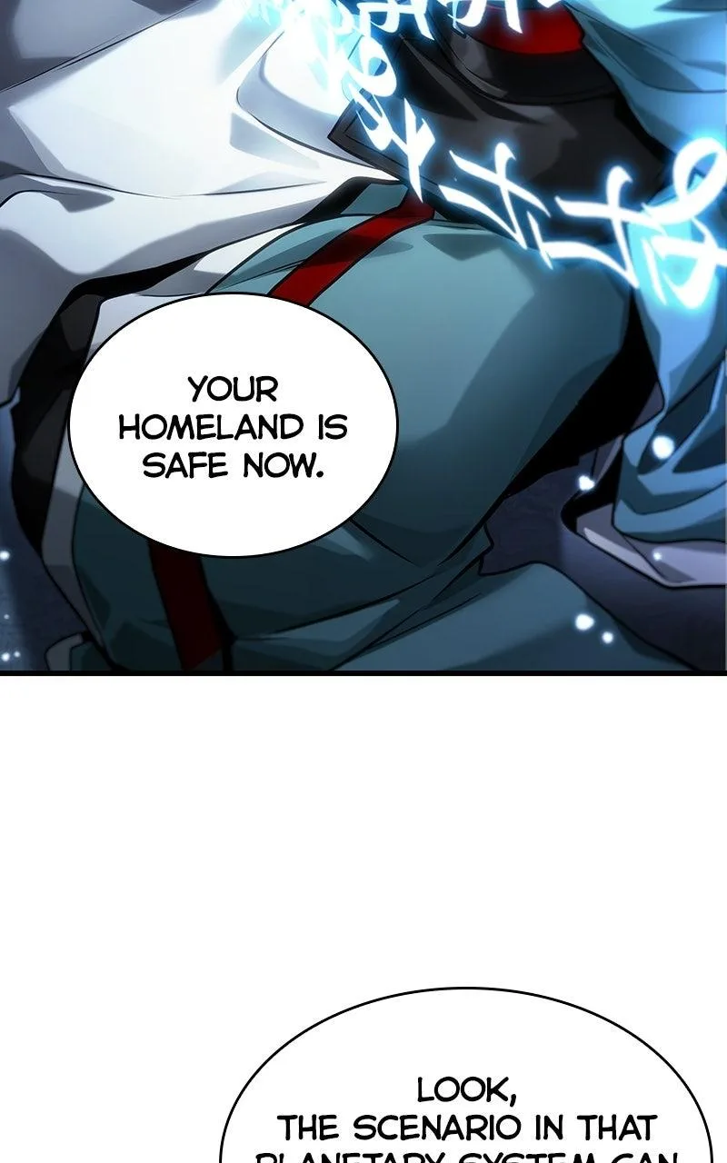 Omniscient Reader's Viewpoint - Chapter 283 - Page 41