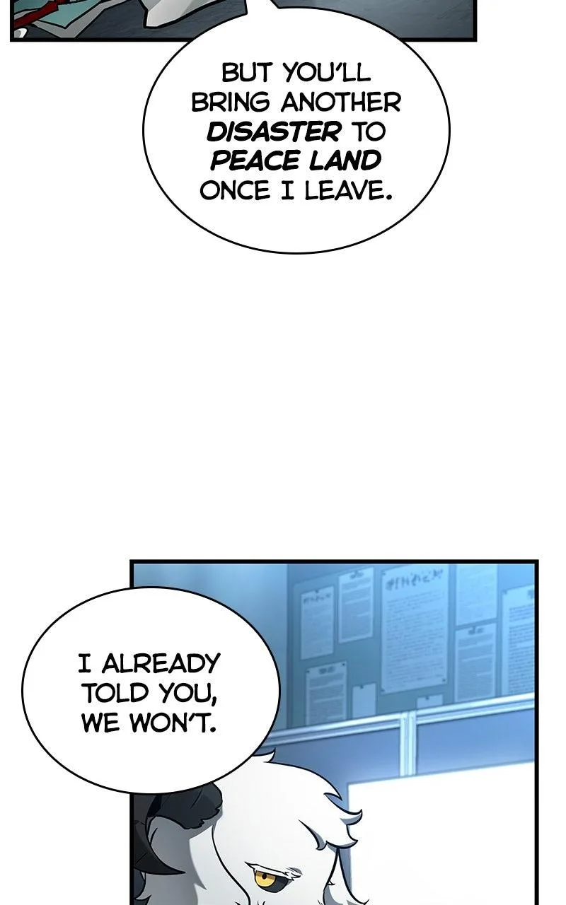 Omniscient Reader's Viewpoint - Chapter 283 - Page 43