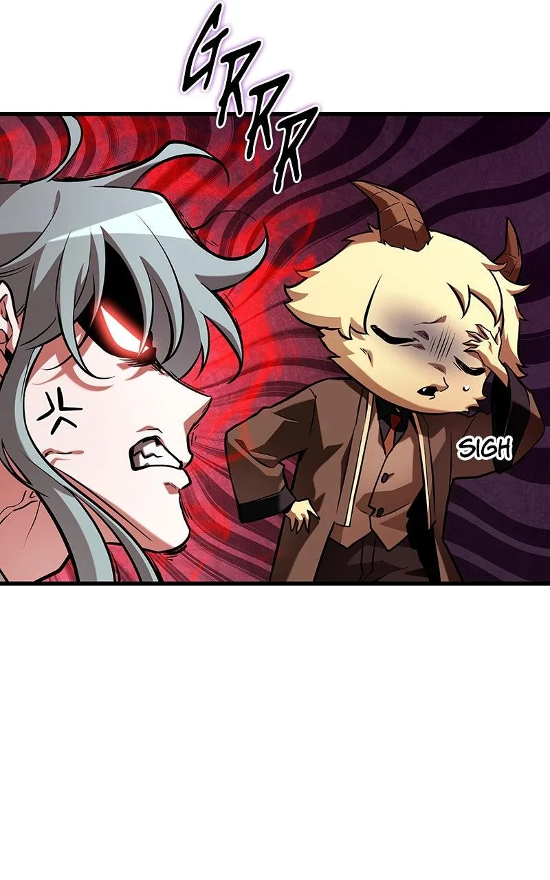 Omniscient Reader's Viewpoint - Chapter 283 - Page 45