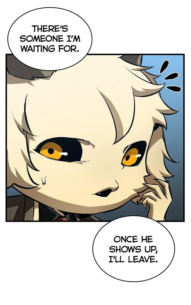 Omniscient Reader's Viewpoint - Chapter 283 - Page 46