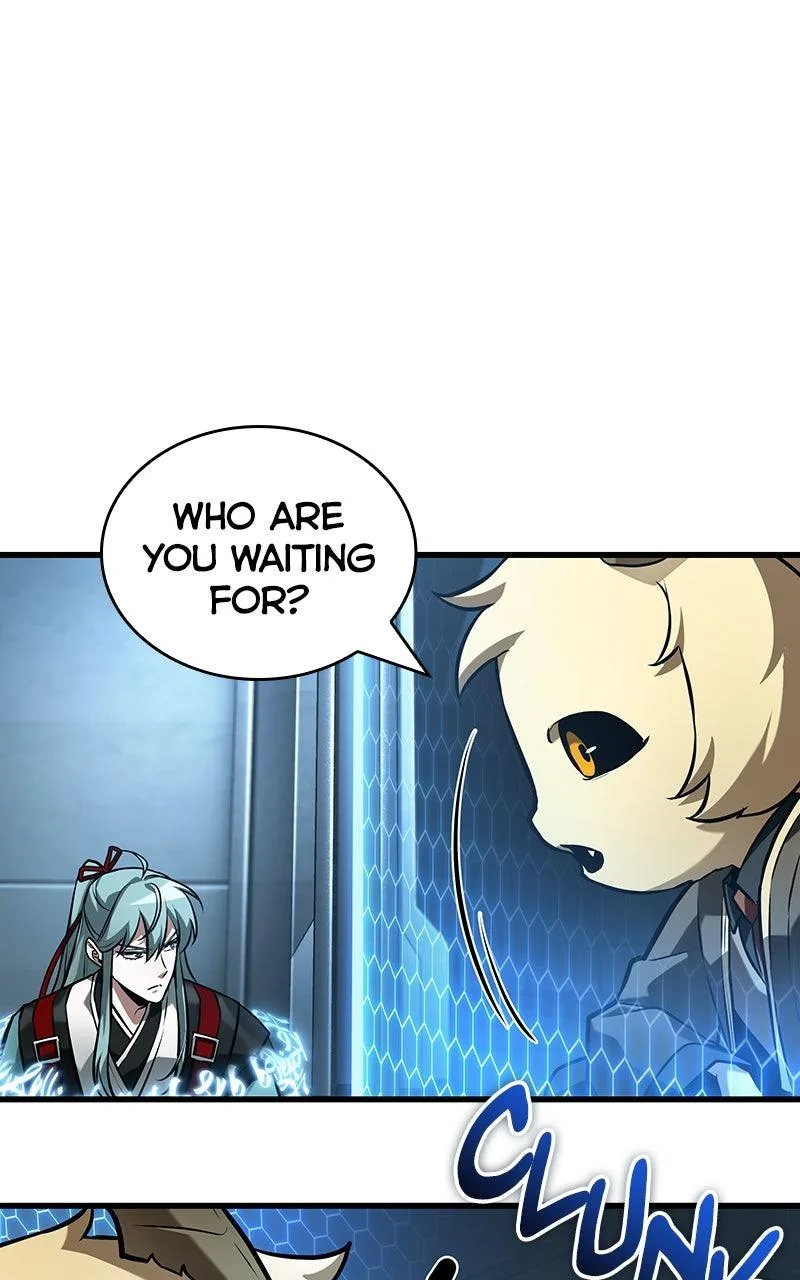 Omniscient Reader's Viewpoint - Chapter 283 - Page 47