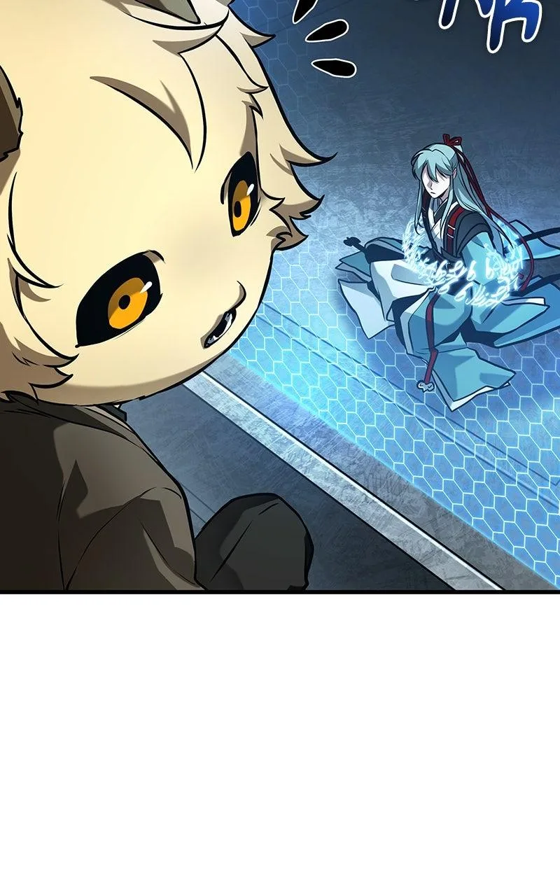 Omniscient Reader's Viewpoint - Chapter 283 - Page 48