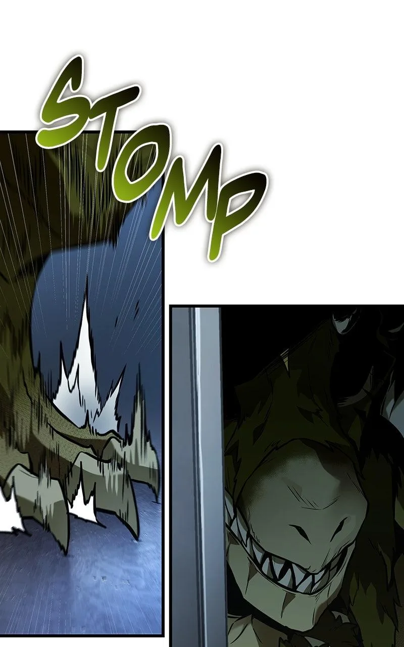 Omniscient Reader's Viewpoint - Chapter 283 - Page 49
