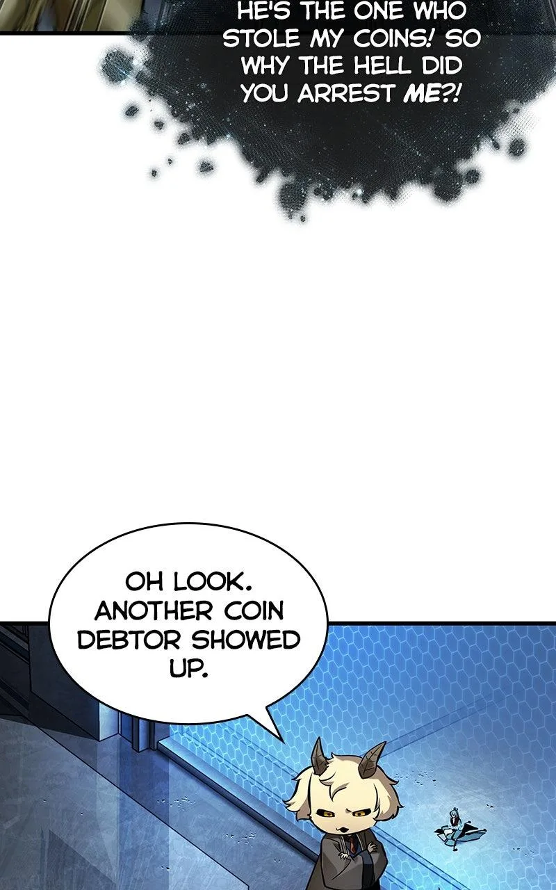 Omniscient Reader's Viewpoint - Chapter 283 - Page 52