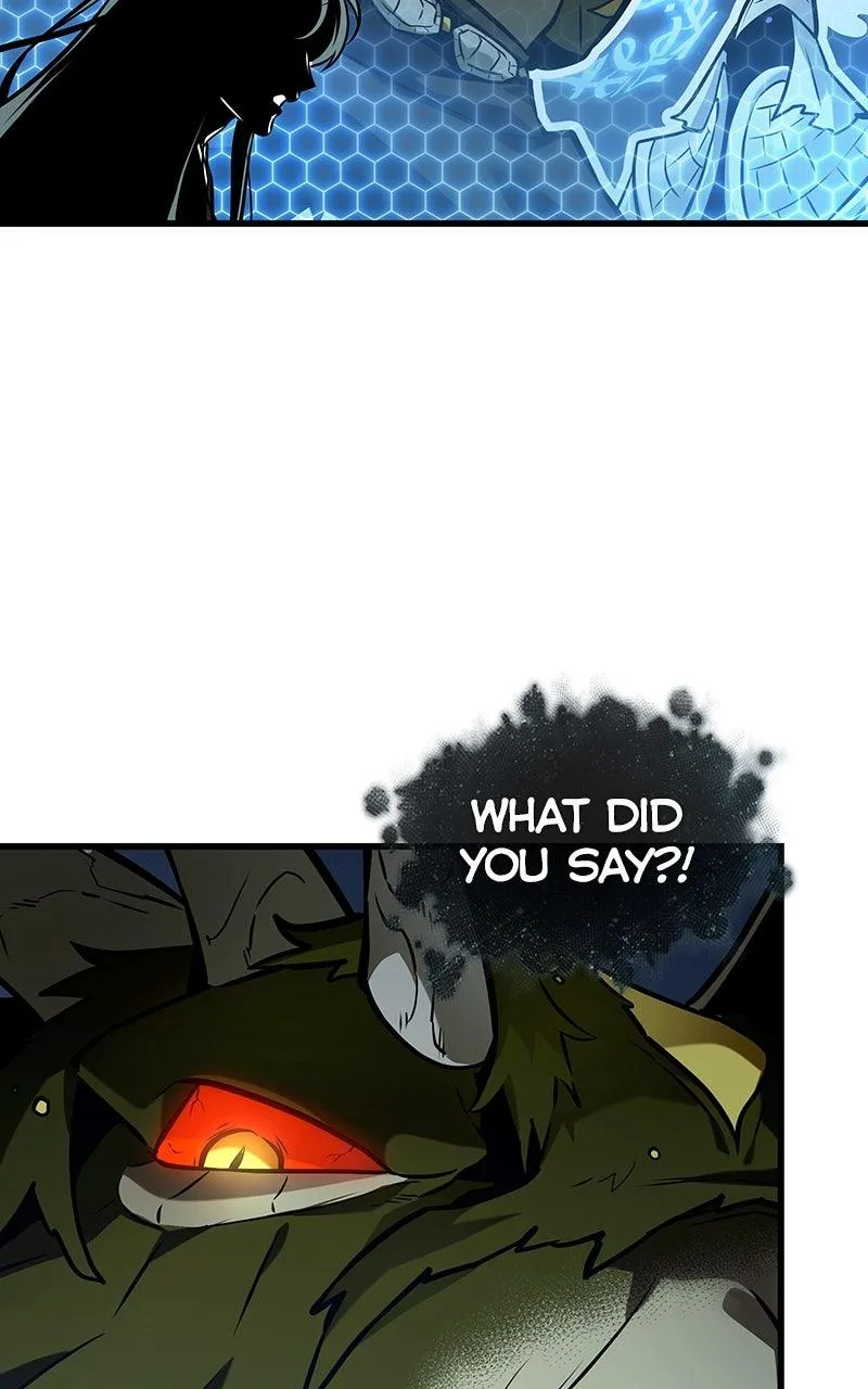 Omniscient Reader's Viewpoint - Chapter 283 - Page 55