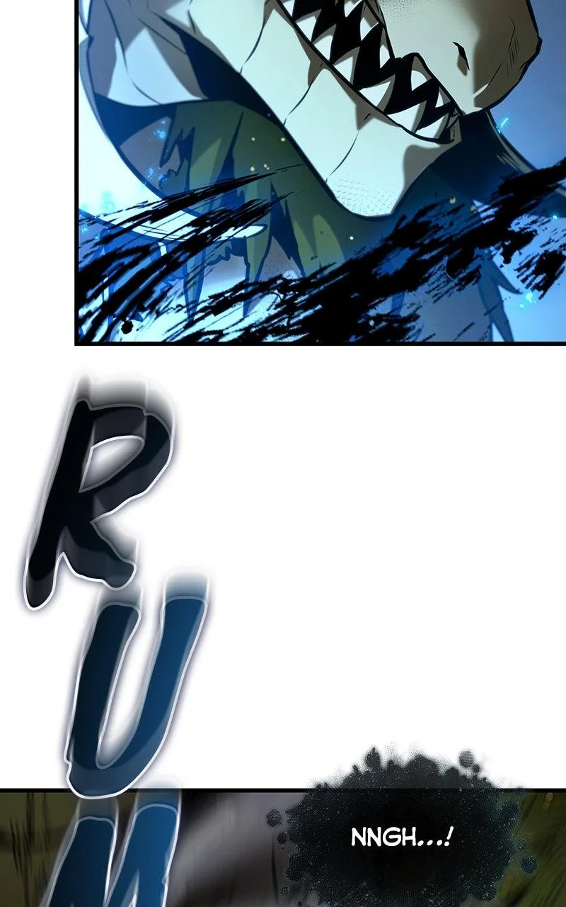 Omniscient Reader's Viewpoint - Chapter 283 - Page 57