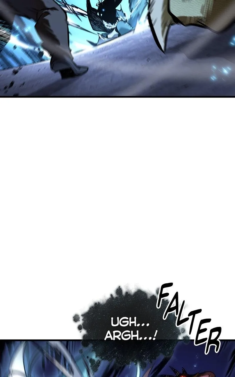Omniscient Reader's Viewpoint - Chapter 283 - Page 59