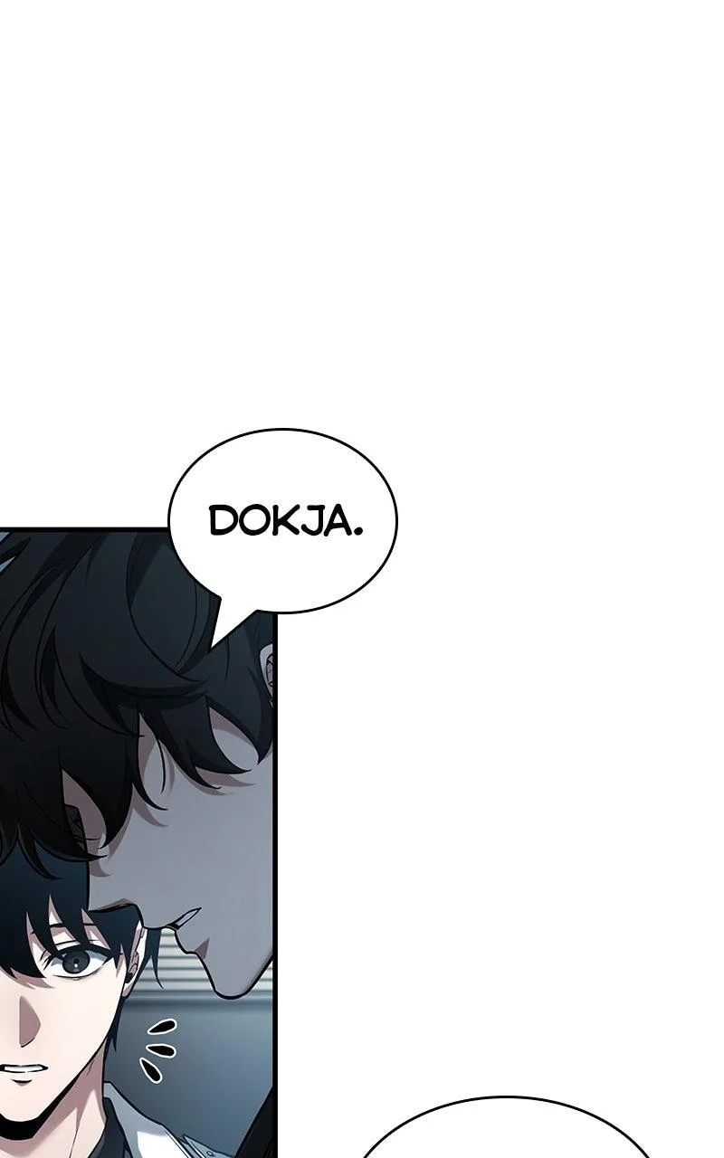 Omniscient Reader's Viewpoint - Chapter 283 - Page 6