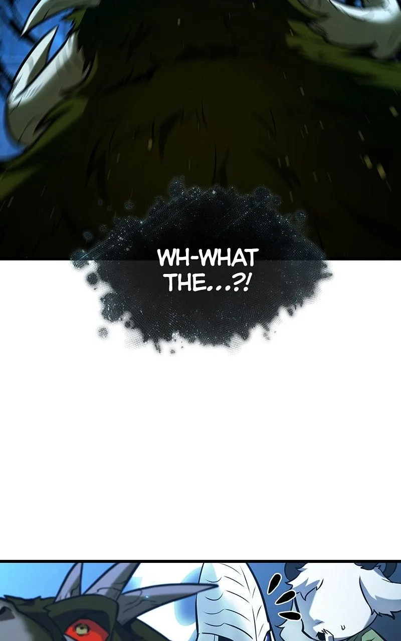 Omniscient Reader's Viewpoint - Chapter 283 - Page 63