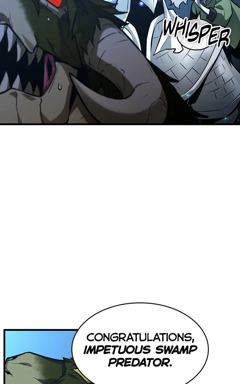 Omniscient Reader's Viewpoint - Chapter 283 - Page 64