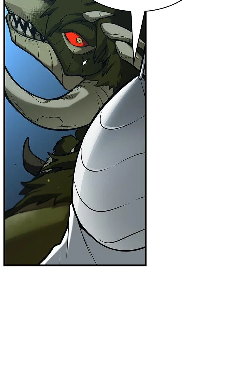 Omniscient Reader's Viewpoint - Chapter 283 - Page 65