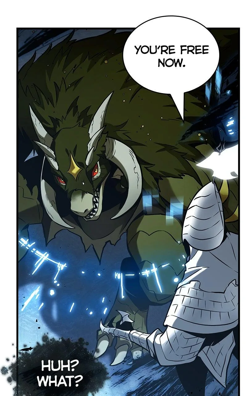 Omniscient Reader's Viewpoint - Chapter 283 - Page 66