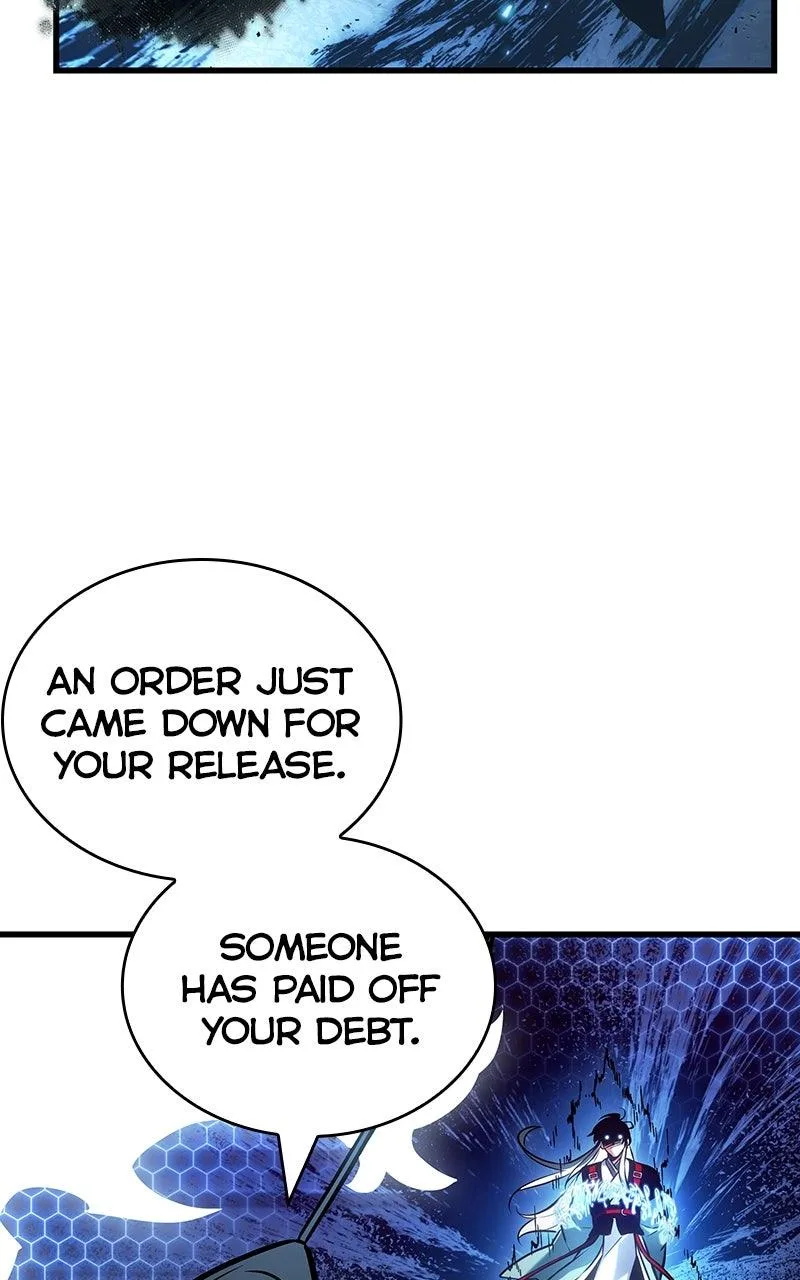Omniscient Reader's Viewpoint - Chapter 283 - Page 67