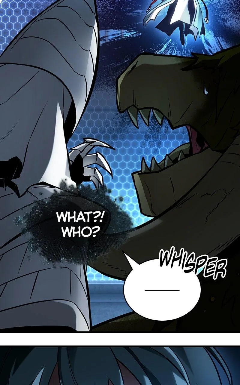 Omniscient Reader's Viewpoint - Chapter 283 - Page 68
