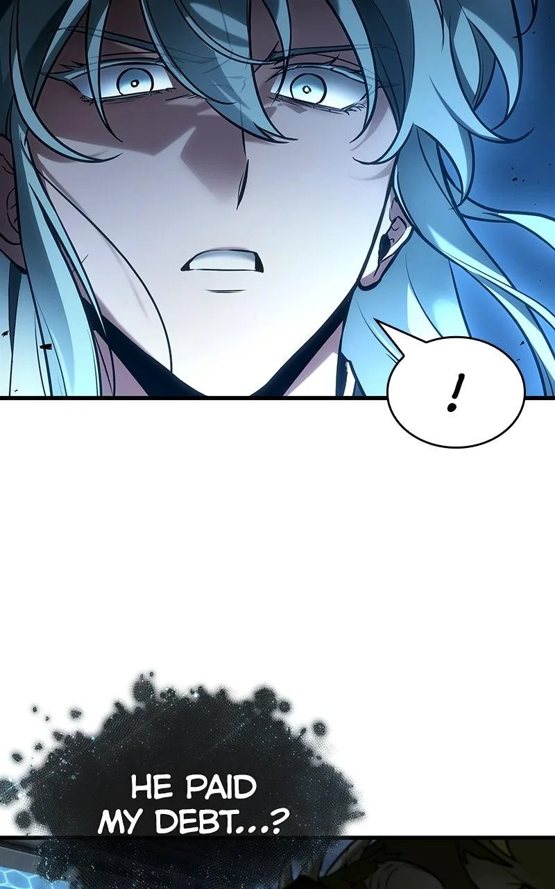 Omniscient Reader's Viewpoint - Chapter 283 - Page 69