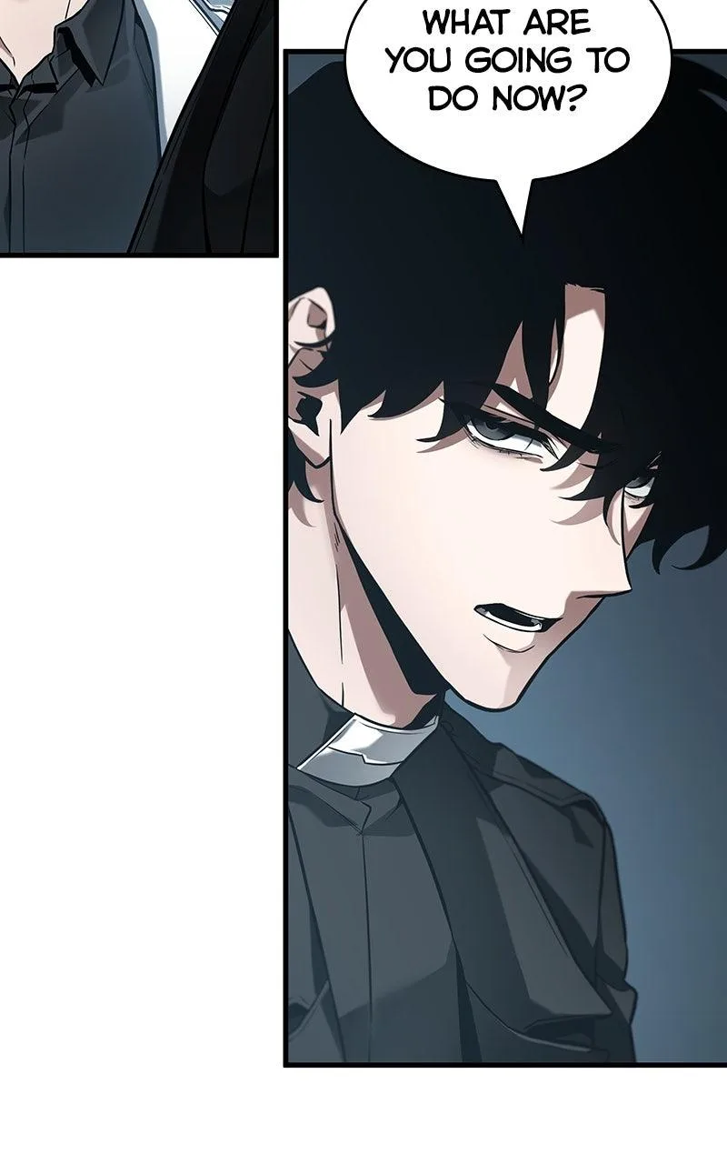 Omniscient Reader's Viewpoint - Chapter 283 - Page 7