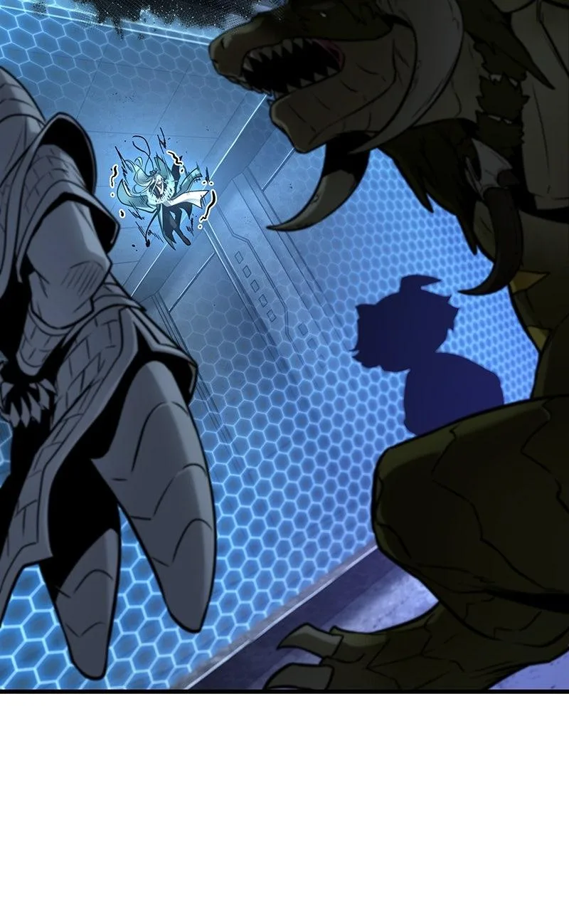 Omniscient Reader's Viewpoint - Chapter 283 - Page 70
