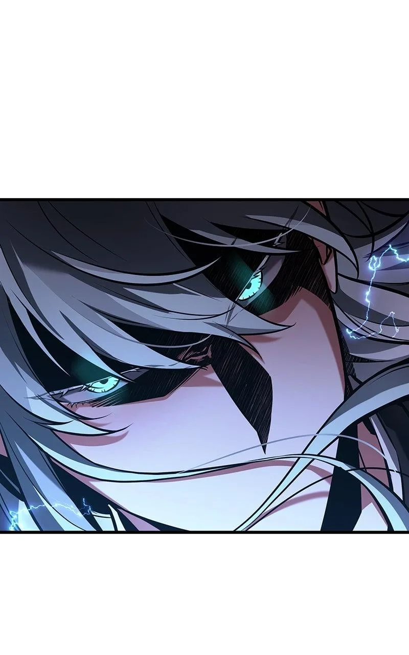 Omniscient Reader's Viewpoint - Chapter 283 - Page 71