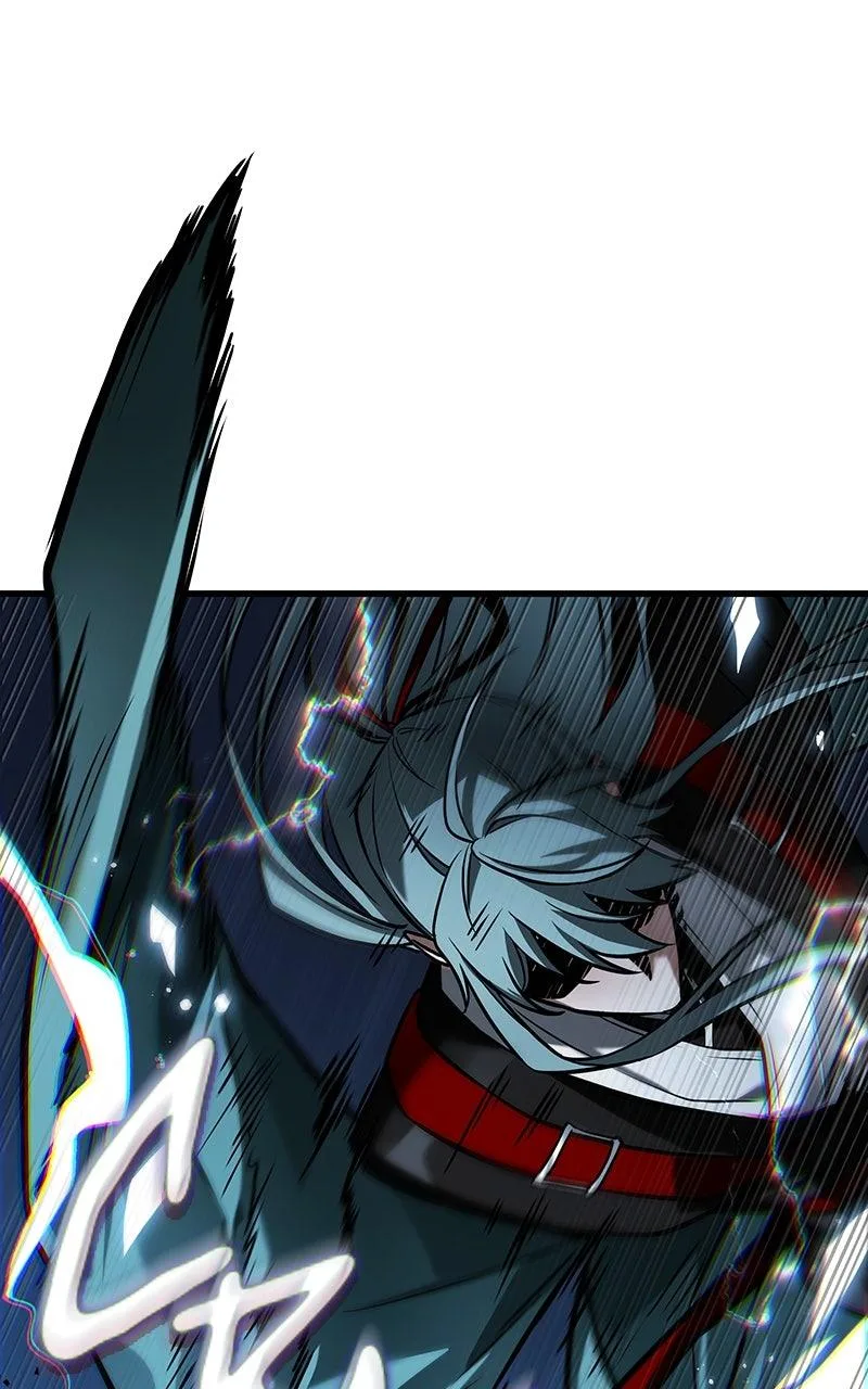 Omniscient Reader's Viewpoint - Chapter 283 - Page 72