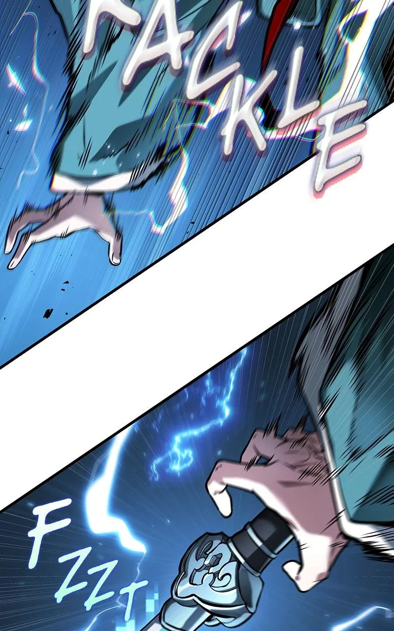 Omniscient Reader's Viewpoint - Chapter 283 - Page 73