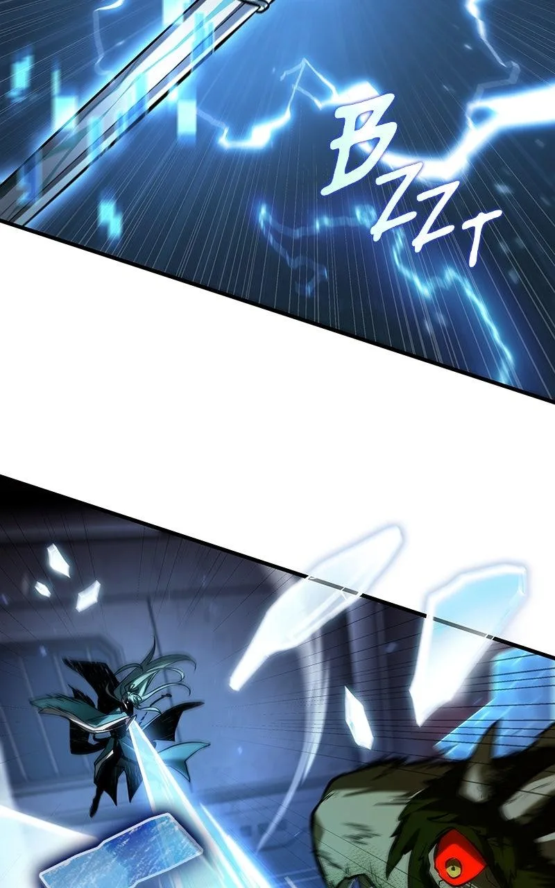 Omniscient Reader's Viewpoint - Chapter 283 - Page 74