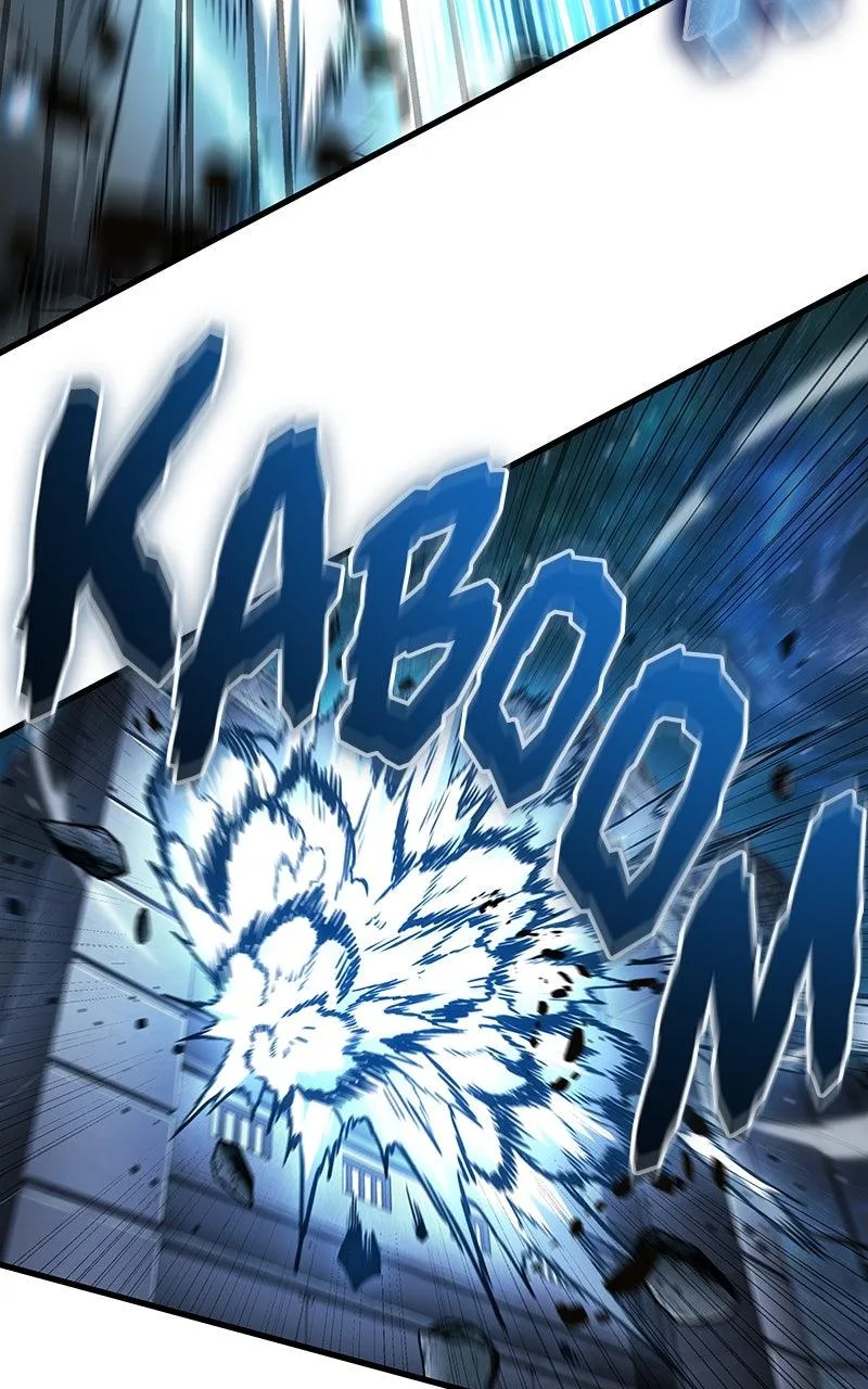 Omniscient Reader's Viewpoint - Chapter 283 - Page 76