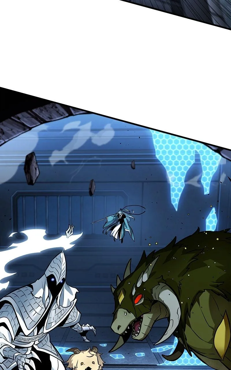 Omniscient Reader's Viewpoint - Chapter 283 - Page 77