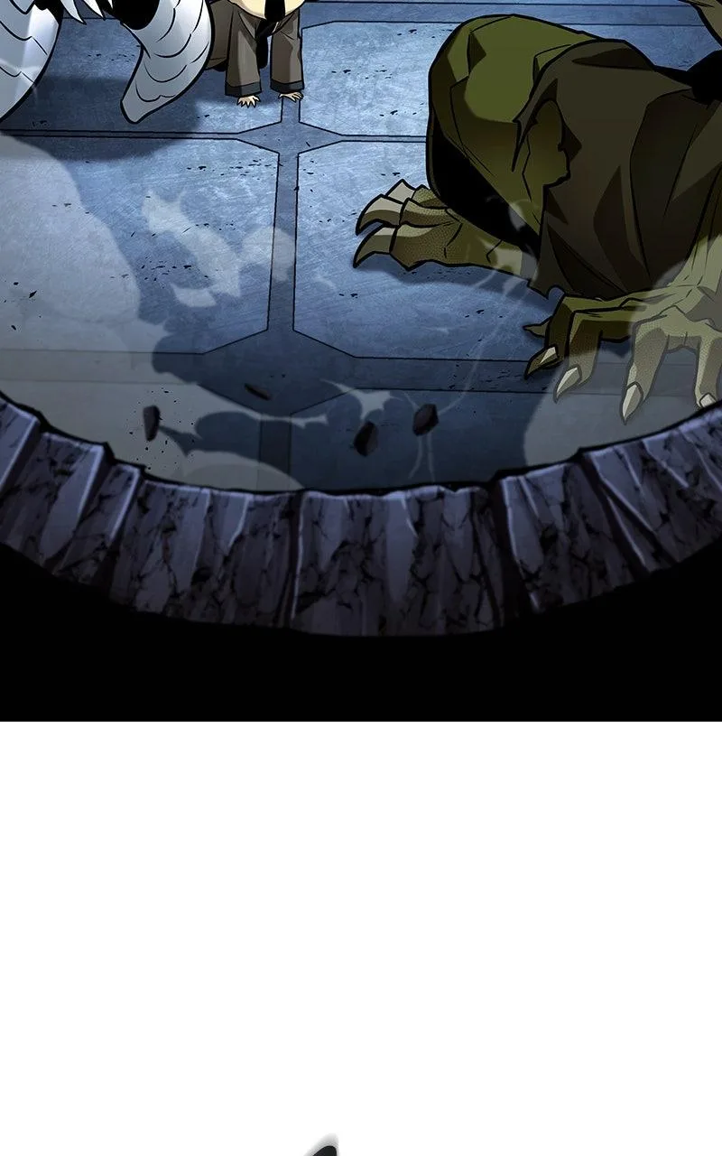 Omniscient Reader's Viewpoint - Chapter 283 - Page 78