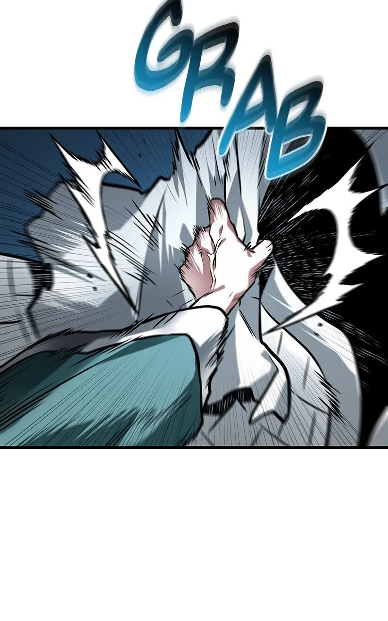 Omniscient Reader's Viewpoint - Chapter 283 - Page 79