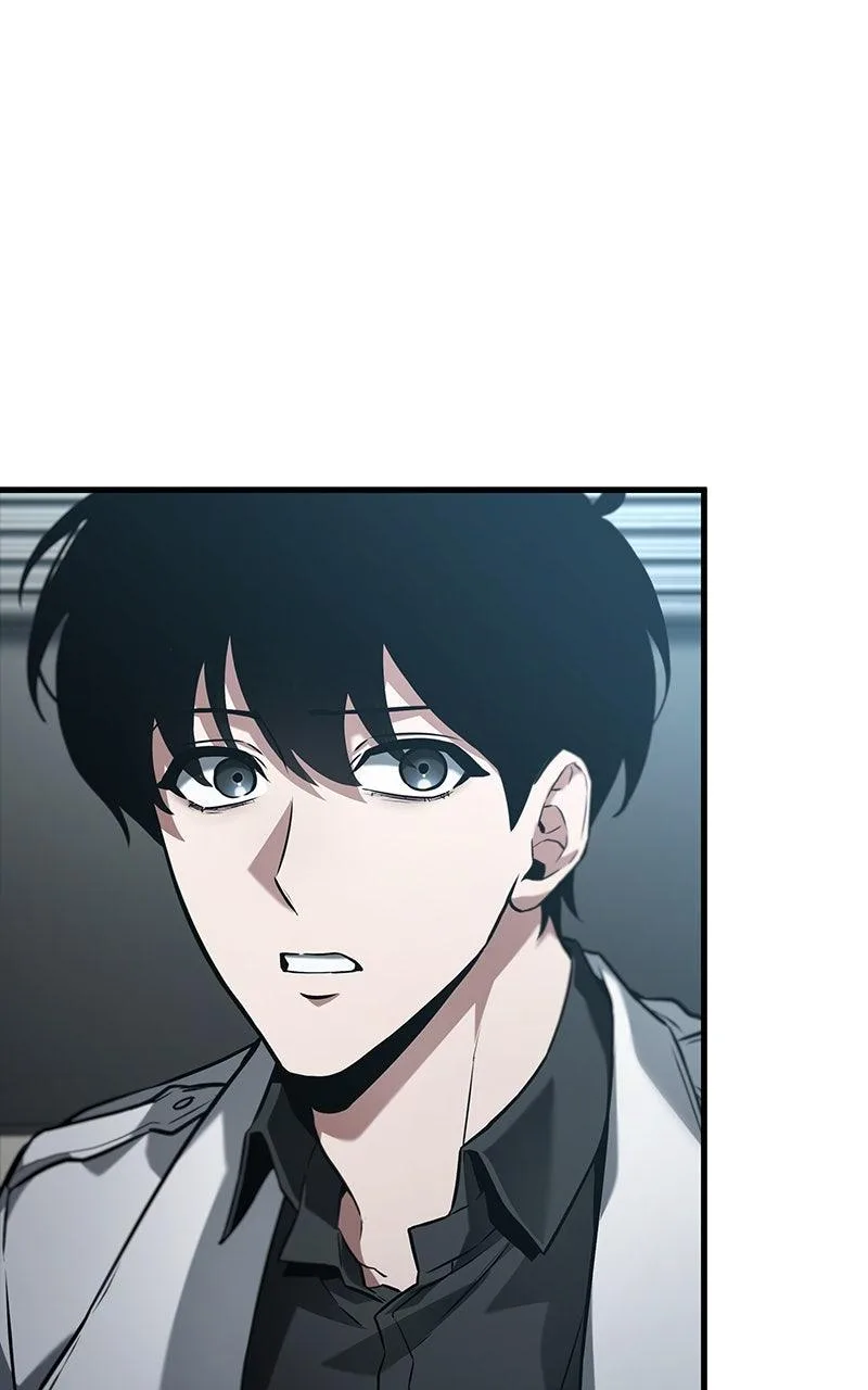 Omniscient Reader's Viewpoint - Chapter 283 - Page 8